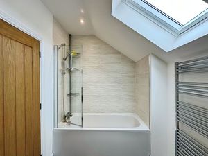 Photo 1- click for photo gallery